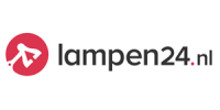 lampen24