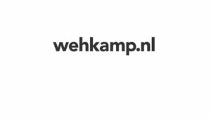 logo wehkamp